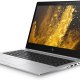 HP EliteBook 1040 G4 Intel® Core™ i7 i7-7500U Computer portatile 35,6 cm (14