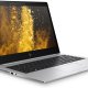 HP EliteBook 1040 G4 Intel® Core™ i7 i7-7500U Computer portatile 35,6 cm (14