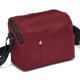 Manfrotto MB NX-SB-IIBX custodia per fotocamera Borsa da spalla Bordeaux 2