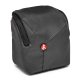 Manfrotto MB NX-P-IGY custodia per fotocamera Custodia a sacchetto Grigio 2