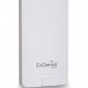 EnGenius ENS500 punto accesso WLAN 300 Mbit/s Bianco Supporto Power over Ethernet (PoE) 2