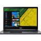 Acer Swift 3 SF315-51-5037 Intel® Core™ i5 i5-8250U Computer portatile 39,6 cm (15.6