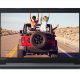 Lenovo IdeaPad V320 Intel® Core™ i5 i5-7200U Computer portatile 43,9 cm (17.3