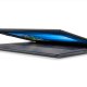 Lenovo IdeaPad V320 Intel® Core™ i5 i5-7200U Computer portatile 43,9 cm (17.3