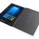 Lenovo IdeaPad V320 Intel® Core™ i5 i5-7200U Computer portatile 43,9 cm (17.3