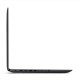 Lenovo IdeaPad V320 Intel® Core™ i5 i5-7200U Computer portatile 43,9 cm (17.3