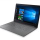 Lenovo IdeaPad V320 Intel® Core™ i5 i5-7200U Computer portatile 43,9 cm (17.3