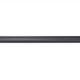 Lenovo IdeaPad V320 Intel® Core™ i5 i5-7200U Computer portatile 43,9 cm (17.3
