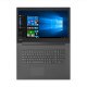 Lenovo IdeaPad V320 Intel® Core™ i5 i5-7200U Computer portatile 43,9 cm (17.3
