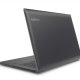 Lenovo IdeaPad V320 Intel® Core™ i5 i5-7200U Computer portatile 43,9 cm (17.3