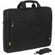 Techair Classic essential 39,6 cm (15.6
