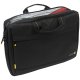 Techair Classic essential 39,6 cm (15.6