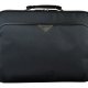 Tech air TANZ0102V5 borsa per laptop 35,8 cm (14.1