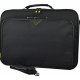 Techair Classic essential 35,8 cm (14.1