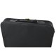 Techair Classic essential 35,8 cm (14.1