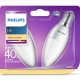 Philips Oliva e sfera 3