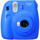 Fujifilm Instax Mini 9 62 x 46 mm Blu 2
