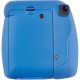 Fujifilm Instax Mini 9 62 x 46 mm Blu 3