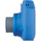 Fujifilm Instax Mini 9 62 x 46 mm Blu 7