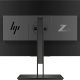 HP Z24nf G2 Monitor PC 60,5 cm (23.8