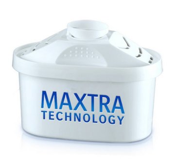 Brita Maxtra Cartuccia 1 pz