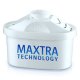 Brita Maxtra Cartuccia 1 pz 2