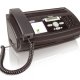 Philips Fax/telefono con fotocopiatrice PPF631E/ITB 2