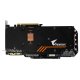 GIGABYTE AORUS GV-N1080AORUS-8GD (REV. 2) scheda video NVIDIA GeForce GTX 1080 8 GB GDDR5X 5