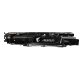 GIGABYTE AORUS GV-N1080AORUS-8GD (REV. 2) scheda video NVIDIA GeForce GTX 1080 8 GB GDDR5X 6