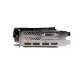 GIGABYTE AORUS GV-N1080AORUS-8GD (REV. 2) scheda video NVIDIA GeForce GTX 1080 8 GB GDDR5X 7