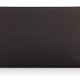 DELL Custodia Premier 13 - XPS 13 9380/7390/9305 2