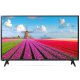 LG 32LJ500V TV 81,3 cm (32