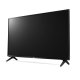 LG 32LJ500V TV 81,3 cm (32