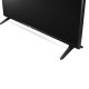 LG 32LJ500V TV 81,3 cm (32