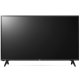 LG 32LJ500V TV 81,3 cm (32