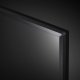 LG 32LJ500V TV 81,3 cm (32