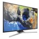 Samsung UE40MU6102K 101,6 cm (40