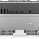 HP LaserJet Pro M12w 600 x 600 DPI A4 Wi-Fi 13