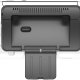 HP LaserJet Pro M12w 600 x 600 DPI A4 Wi-Fi 15