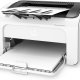 HP LaserJet Pro M12w 600 x 600 DPI A4 Wi-Fi 3