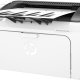 HP LaserJet Pro M12w 600 x 600 DPI A4 Wi-Fi 6