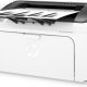 HP LaserJet Pro M12w 600 x 600 DPI A4 Wi-Fi 7