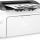 HP LaserJet Pro M12w 600 x 600 DPI A4 Wi-Fi 9