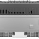 HP LaserJet Pro M12w 600 x 600 DPI A4 Wi-Fi 12