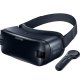 Samsung SM-R325 Visore collegato allo smartphone 345 g Blu 2