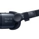 Samsung SM-R325 Visore collegato allo smartphone 345 g Blu 10