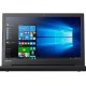 Lenovo IdeaPad V110 Intel® Core™ i5 i5-7200U Computer portatile 39,6 cm (15.6