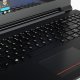 Lenovo IdeaPad V110 Intel® Core™ i5 i5-7200U Computer portatile 39,6 cm (15.6