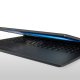 Lenovo IdeaPad V110 Intel® Core™ i5 i5-7200U Computer portatile 39,6 cm (15.6