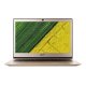 Acer Swift 1 SF113-31-P09K Intel® Pentium® N4200 Computer portatile 33,8 cm (13.3